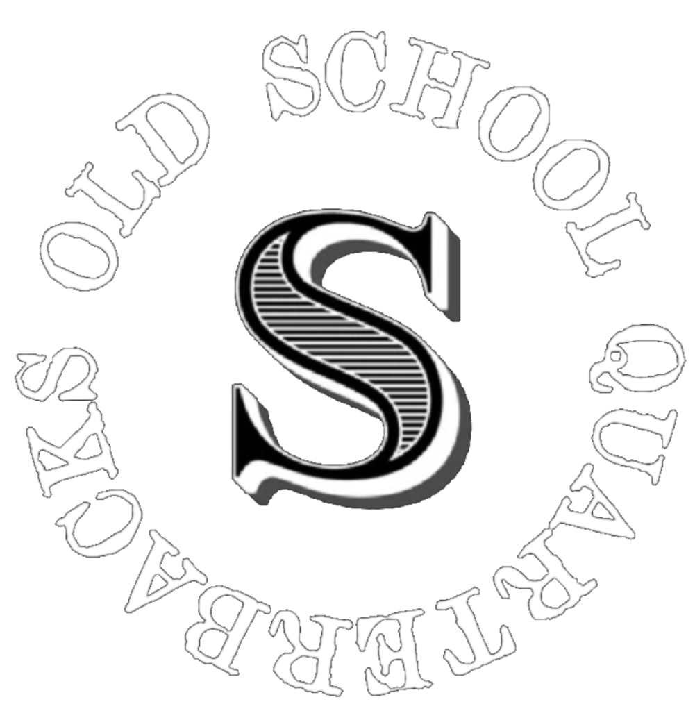 OSQB WHITE LOGO